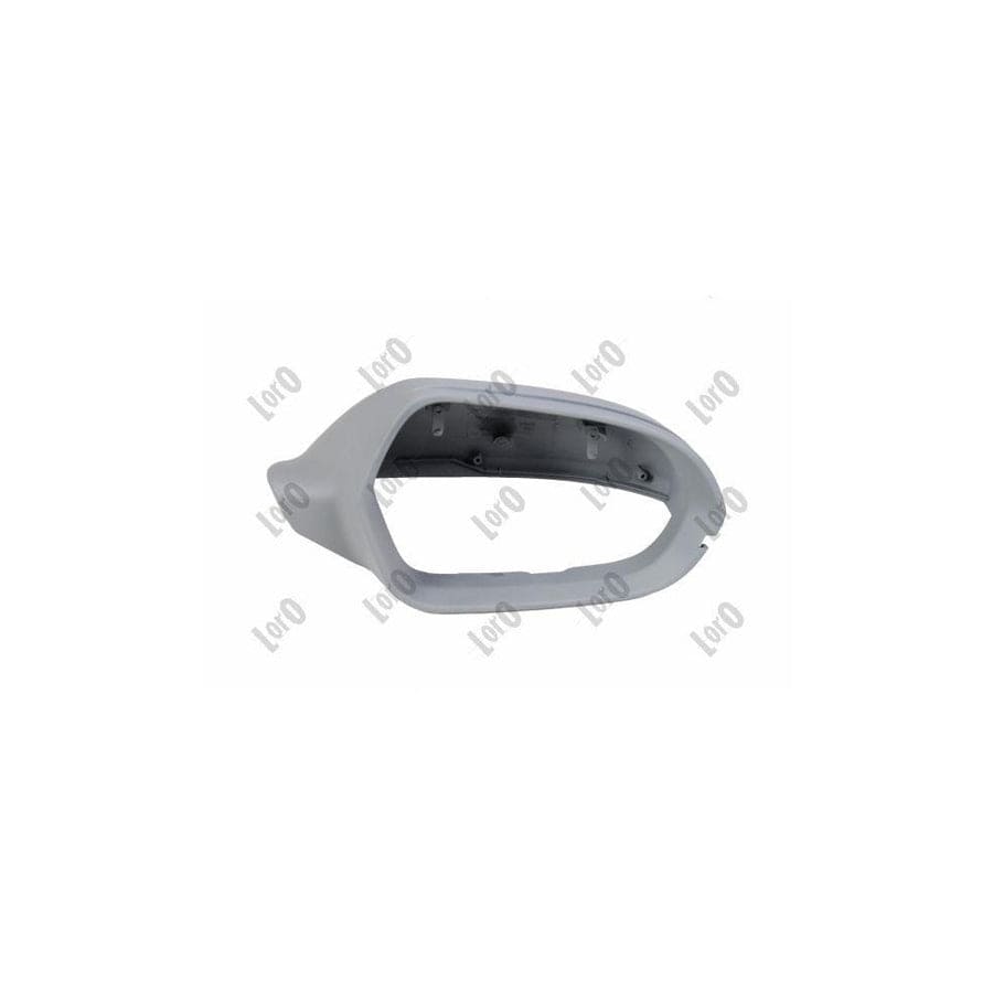 Abakus 0232C02 Cover, Outside Mirror for Audi A6
