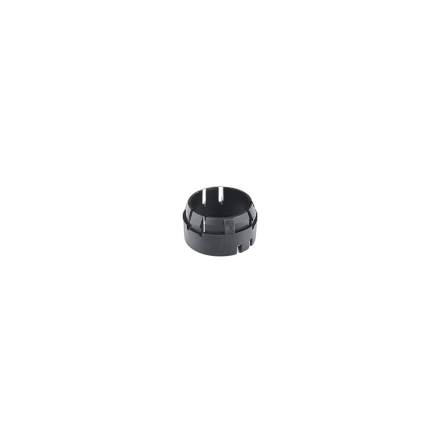 Genuine BMW 24101423242 E39 E53 E38 Connecting Sleeve (Inc. 323Ci)