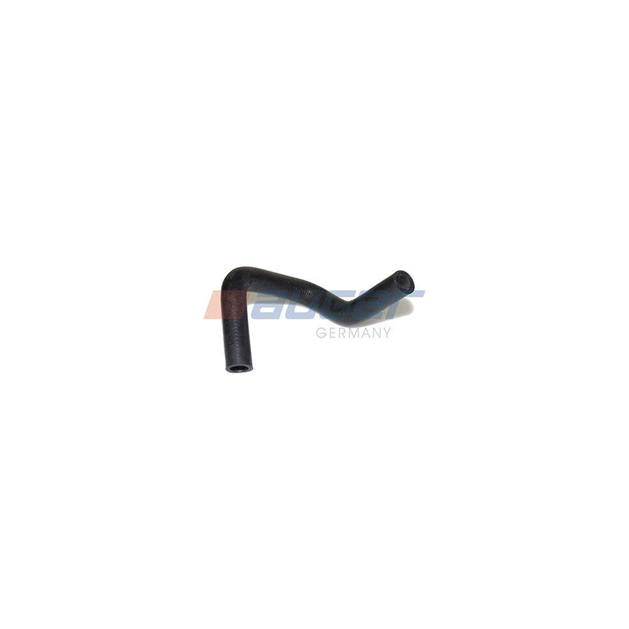 Auger 69529 Hose, Heat Exchange Heating