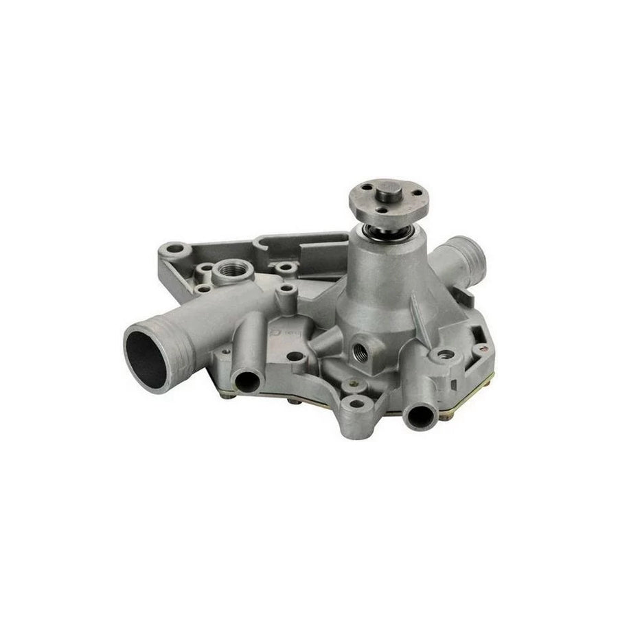 Denckermann A310197P Water Pump