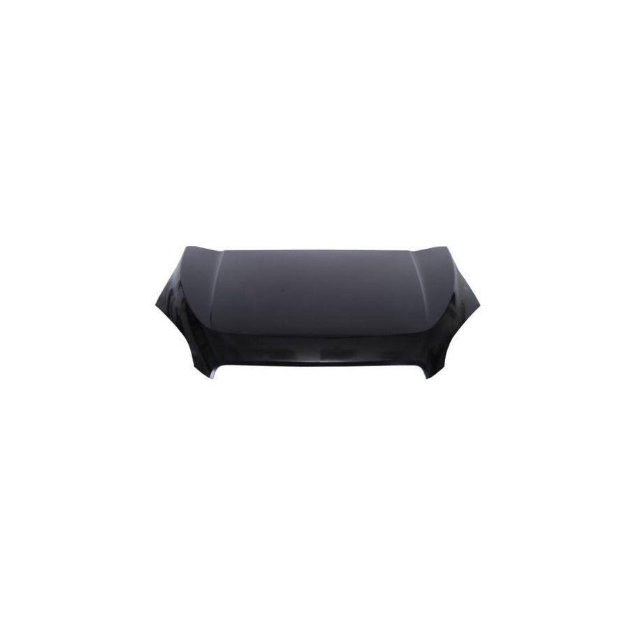 Blic 6803-00-1194280P Bonnet for Chevrolet Trax