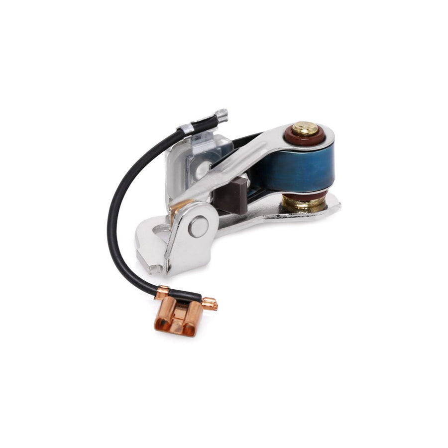 Beru Ks700P Contact Breaker, Distributor