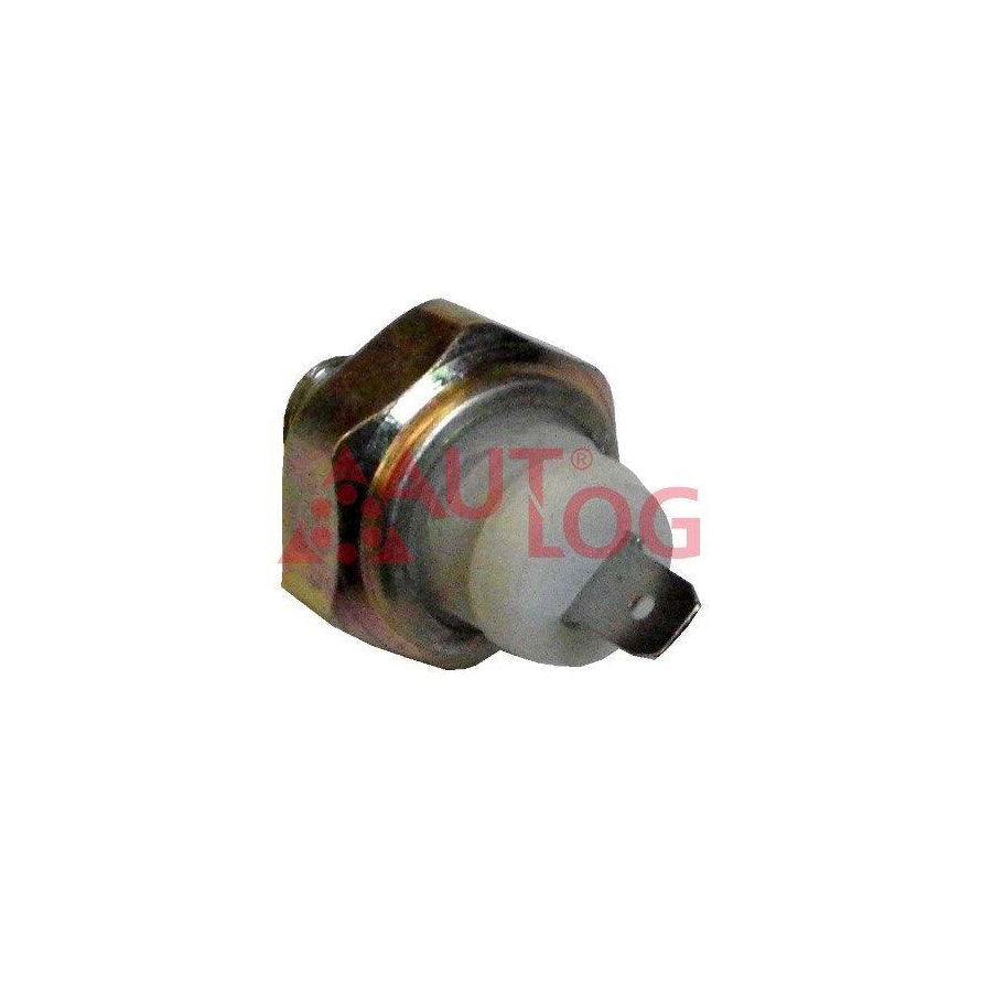 Autlog As2101 Oil Pressure Switch
