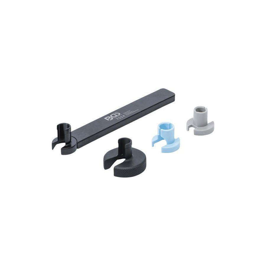 BGS 7024 Tool Kit