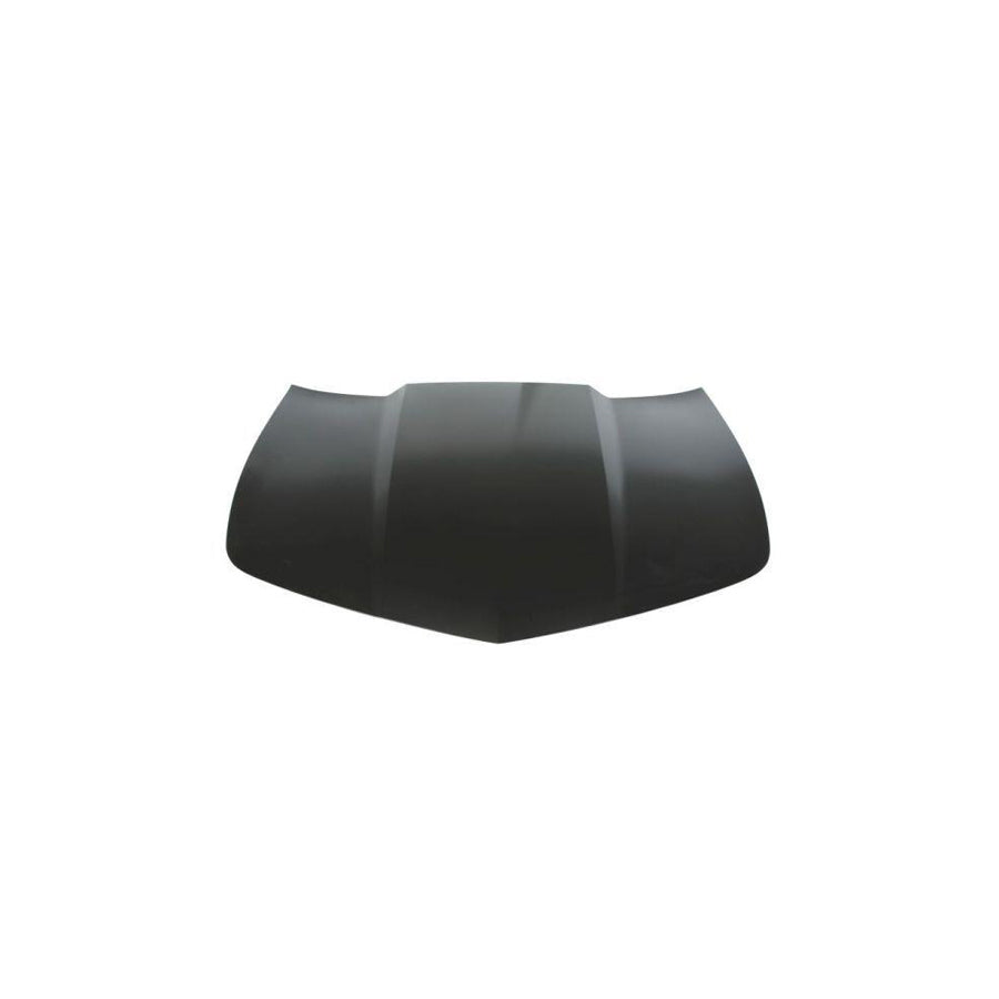 Blic 6803-00-1189280P Bonnet for Chevrolet Camaro
