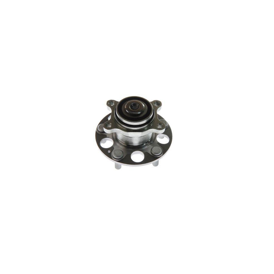 BTA H24070BTA Wheel Bearing Kit for Honda CIVIC VIII Saloon (Fd, Fa)