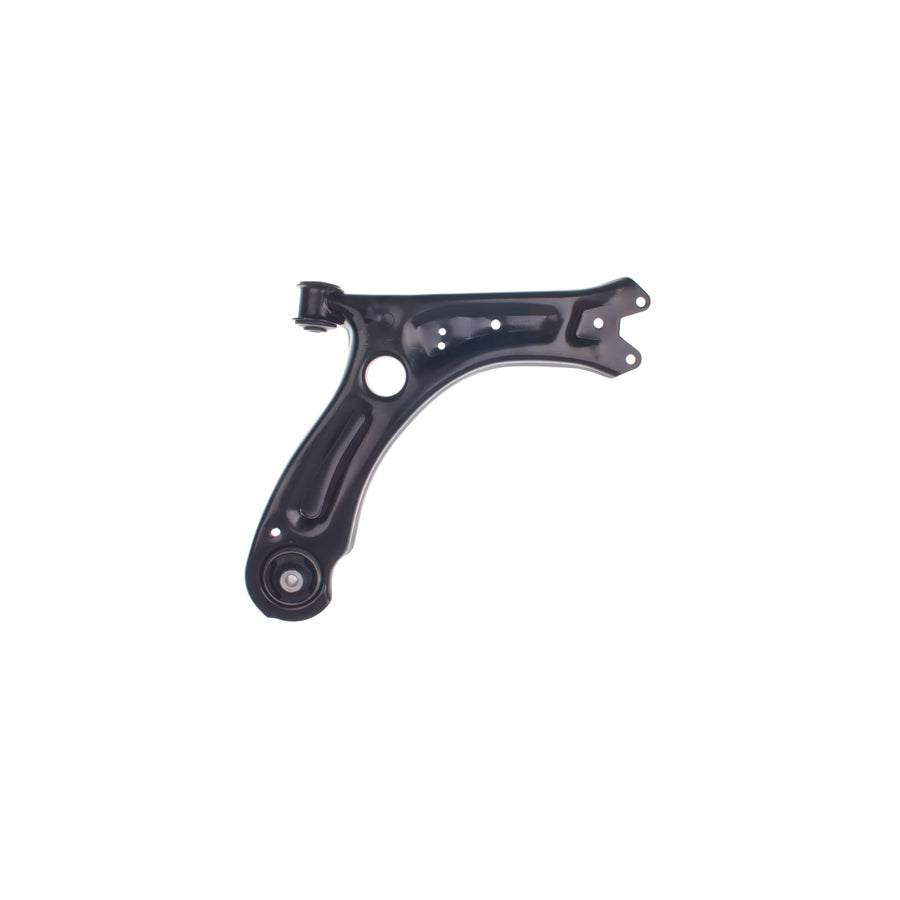 Denckermann D120701 Suspension Arm for VW Jetta Mk6 (162, 163, Av3, Av2)