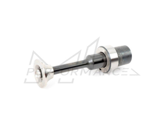 Autotech Audi VW EA888 Gen 3 High Pressure Fuel Pump Upgrade Kit (Inc. A4, S3,  Golf R & Golf GTI) - ML Performance UK