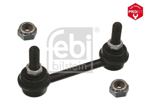 Febi Bilstein 42585 Anti Roll Bar Link For Nissan Primera | ML Performance UK Car Parts