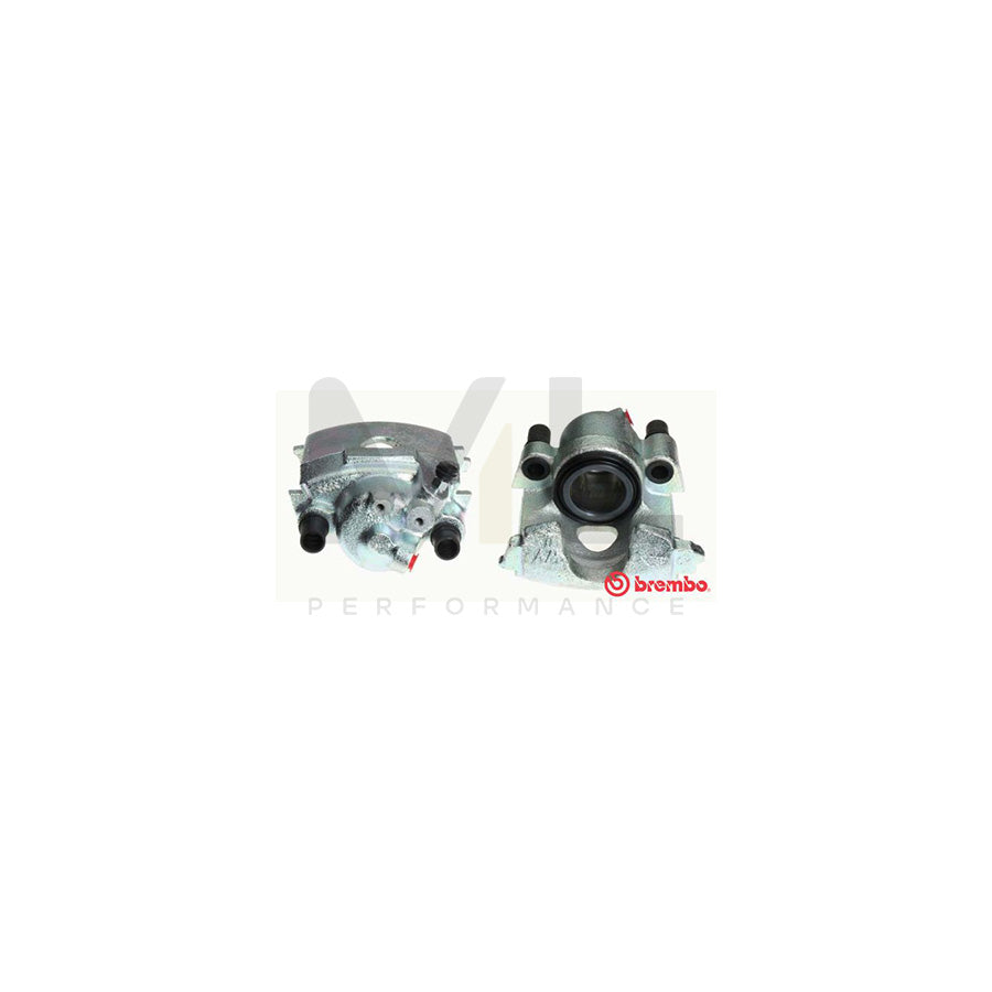 brembo-f-85-001-brake-caliper