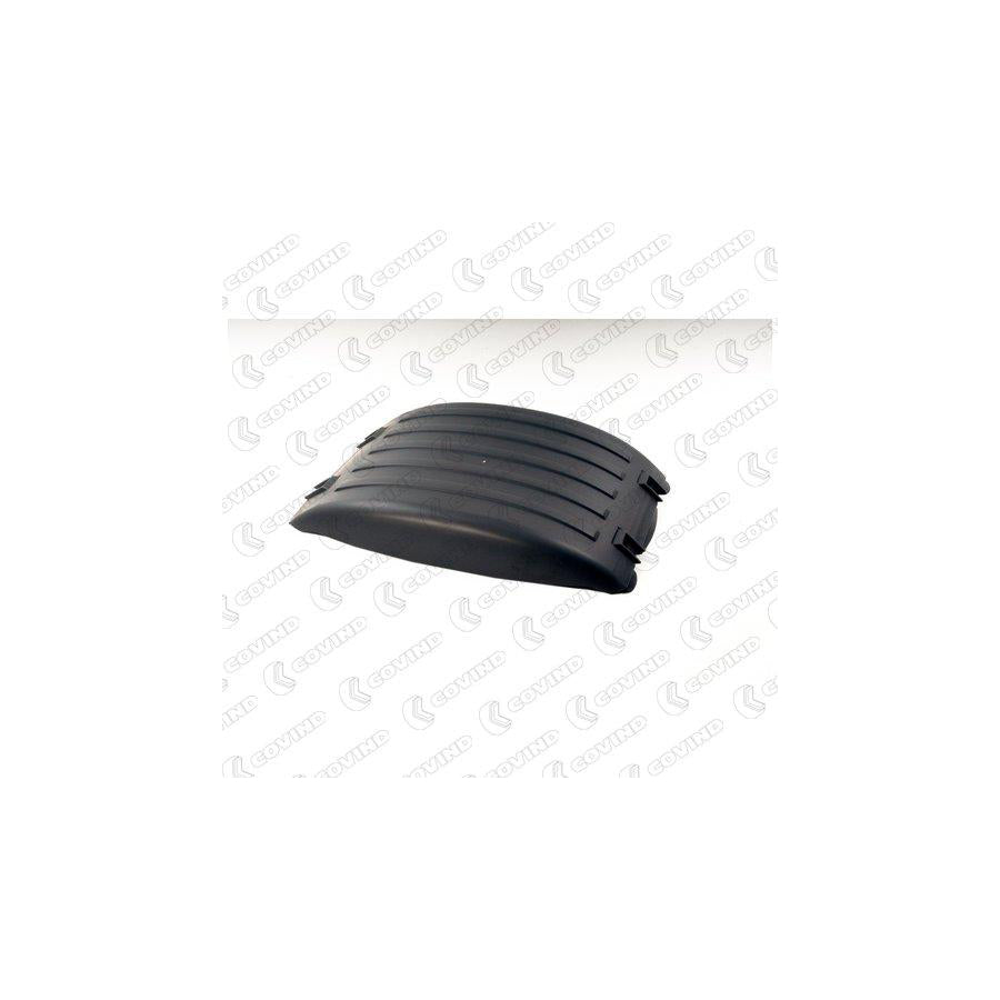 Covind 144/525 Wing Fender