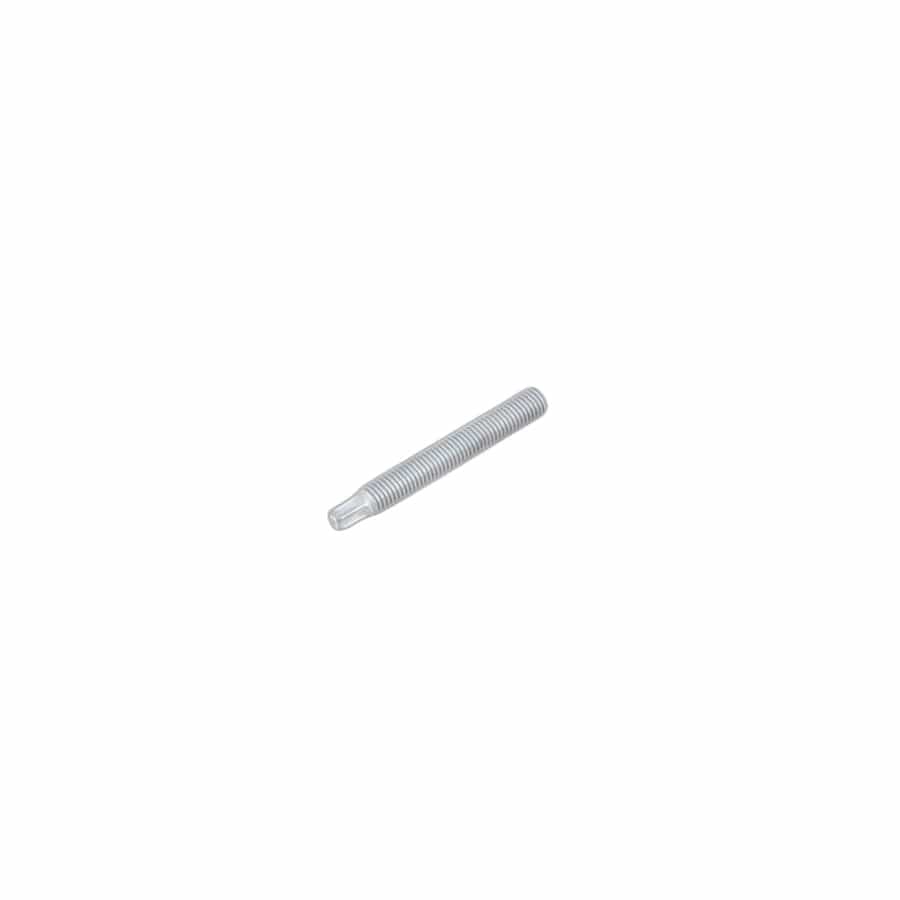 Genuine BMW 11127571124 E72 F01 E70 Stud Bolt M7X55-8.8 (Inc. Alpina B7L, Hybrid 7L & 650i)