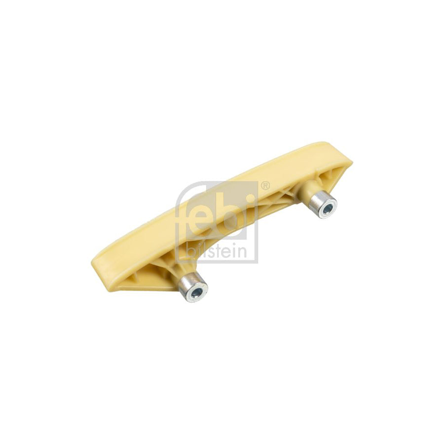 Febi Bilstein 46273 Guides, Timing Chain For Ford Transit