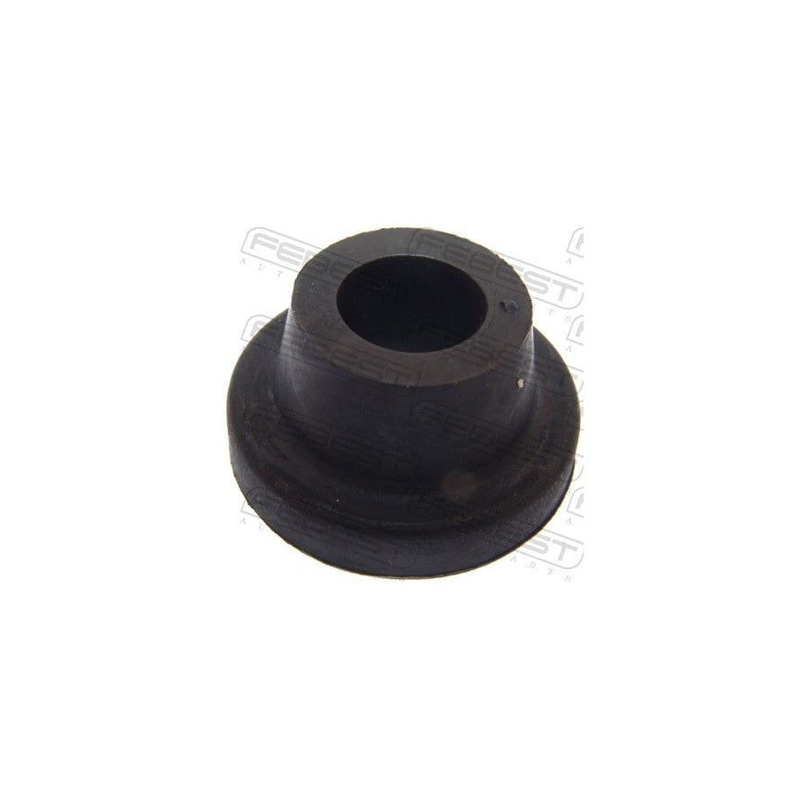 Febest MZAB051 Control Arm / Trailing Arm Bush
