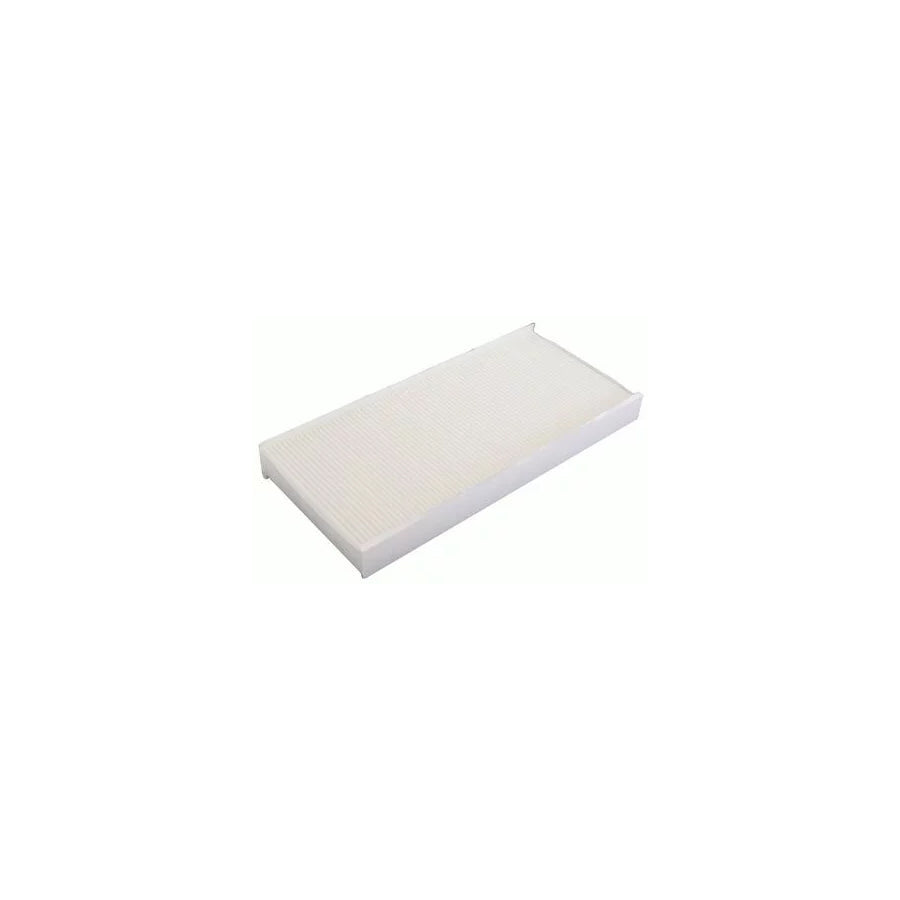 Denckermann M110641 Pollen Filter