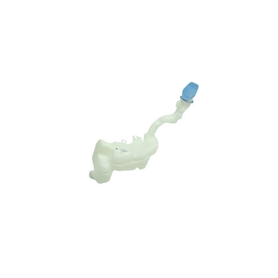 Blic 6905-01-025480P Windscreen Washer Reservoir for VW New Beetle