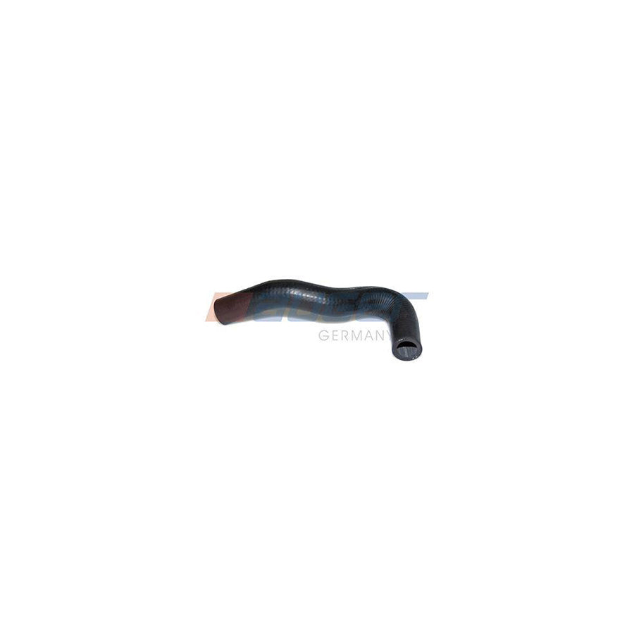 Auger 69528 Hose, Heat Exchange Heating