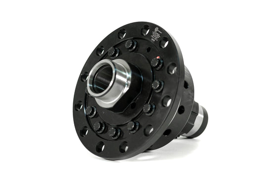 Wavetrac 30.309.180WK LSD for BMW 215LWS i=3.15, G29 Z4 M40i, A90 Supra