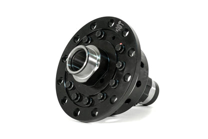 Wavetrac 30.309.180WK LSD for BMW 215LWS i=3.15, G29 Z4 M40i, A90 Supra