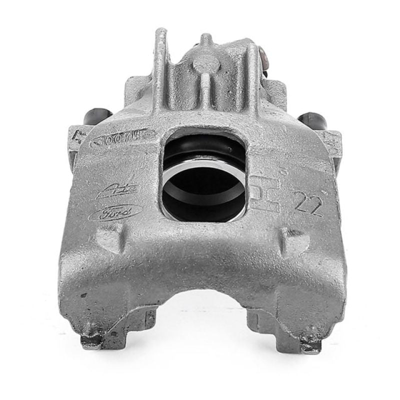 PowerStop Power Stop 00-04 Ford Focus Front Left Autospecialty Caliper w/o Bracket