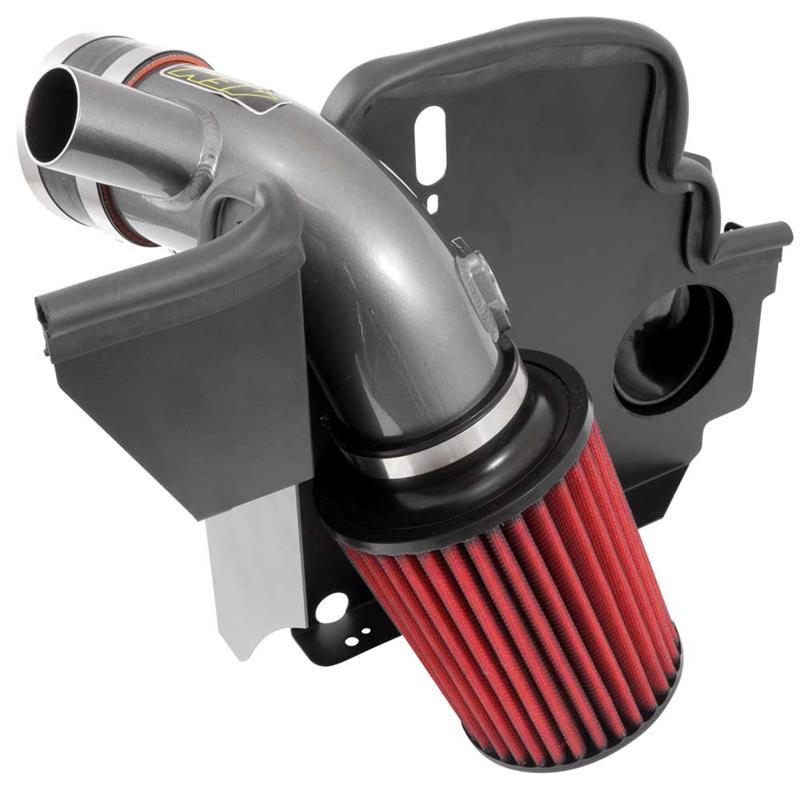 AEM Induction AEM 2013-2015 Hyundai Genesis Coupe 3.8L V6 F/I - Cold Air Intake System