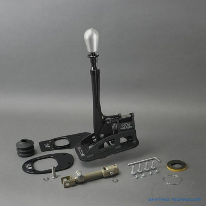 CAE BMW F8X Ultra Shifter (Inc. M2, M2C, M2CS, M3, & M4)