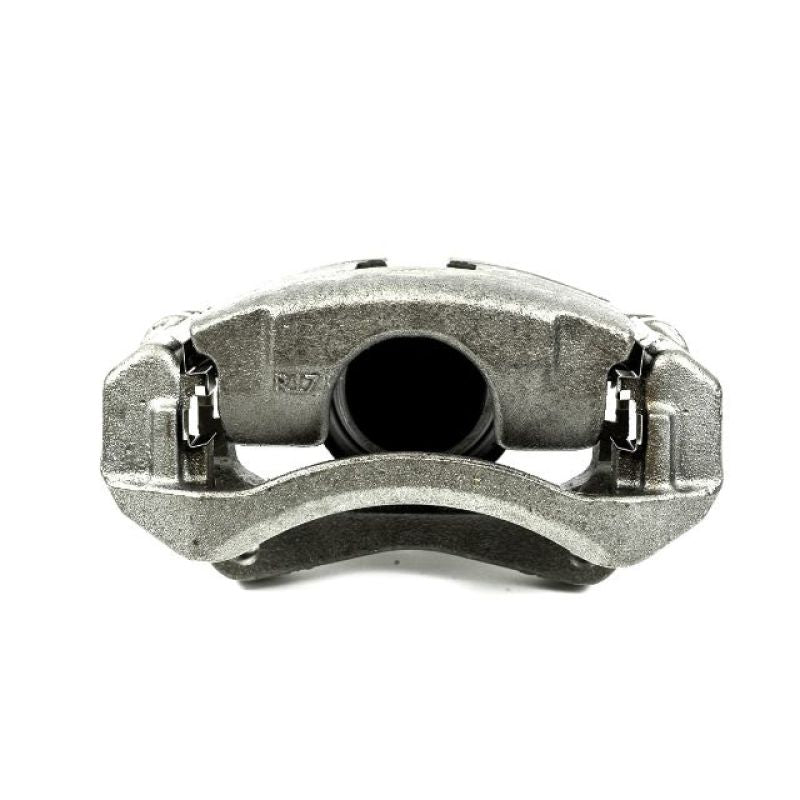 PowerStop Power Stop 00-05 Buick LeSabre Front Right Autospecialty Caliper w/Bracket