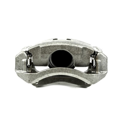 PowerStop Power Stop 00-05 Buick LeSabre Front Right Autospecialty Caliper w/Bracket