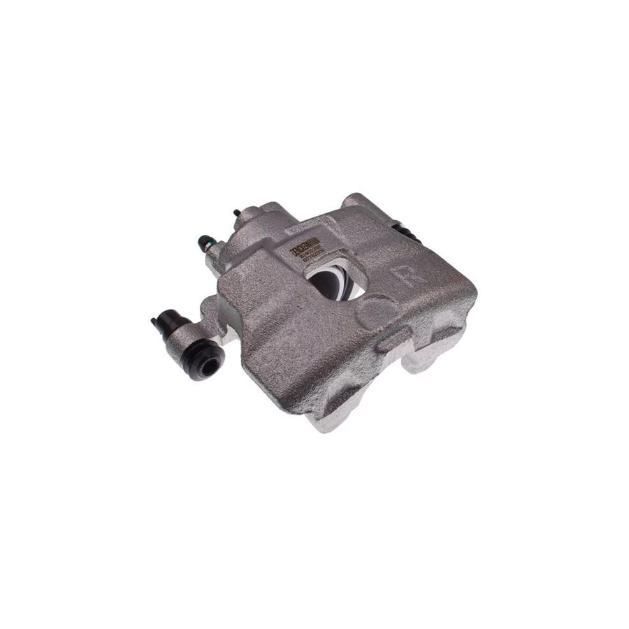 Denckermann B190239R Brake Caliper for Mazda 6