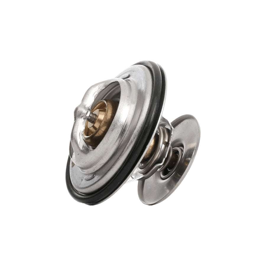Blue Print Adbp920012 Engine Thermostat
