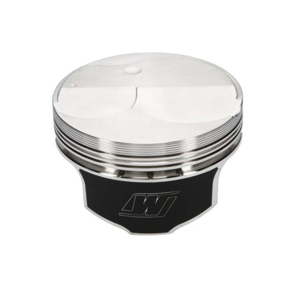 Wiseco Chevy LS Series 12cc Dome 1.300 x 4.010 Piston Shelf