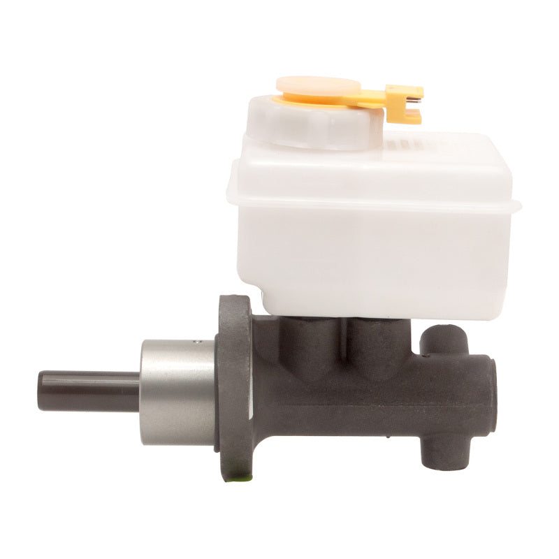 DFC 93-97 Land Rover Defender 90 Brake Master Cylinder