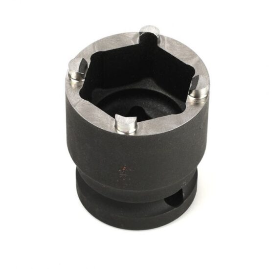 Millway Motorsport MW10078-T Tool For 10078 Locking Ring