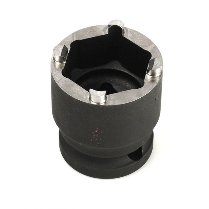 Millway Motorsport MW10078-T Tool For 10078 Locking Ring