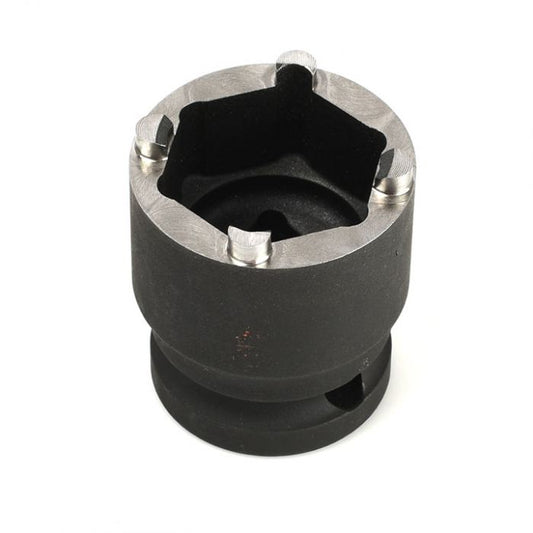 Millway Motorsport MW10078-T Tool For 10078 Locking Ring