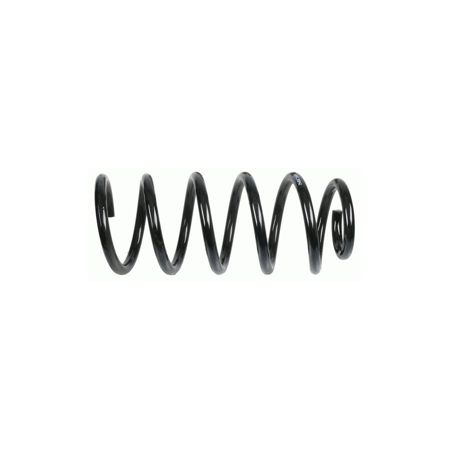 Sachs 996 633 Coil Spring for VW Passat