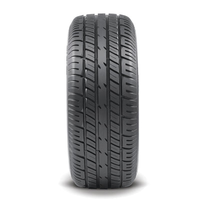 Mickey Thompson Sportsman S/T Tire - P295/50R15 105S - 249395
