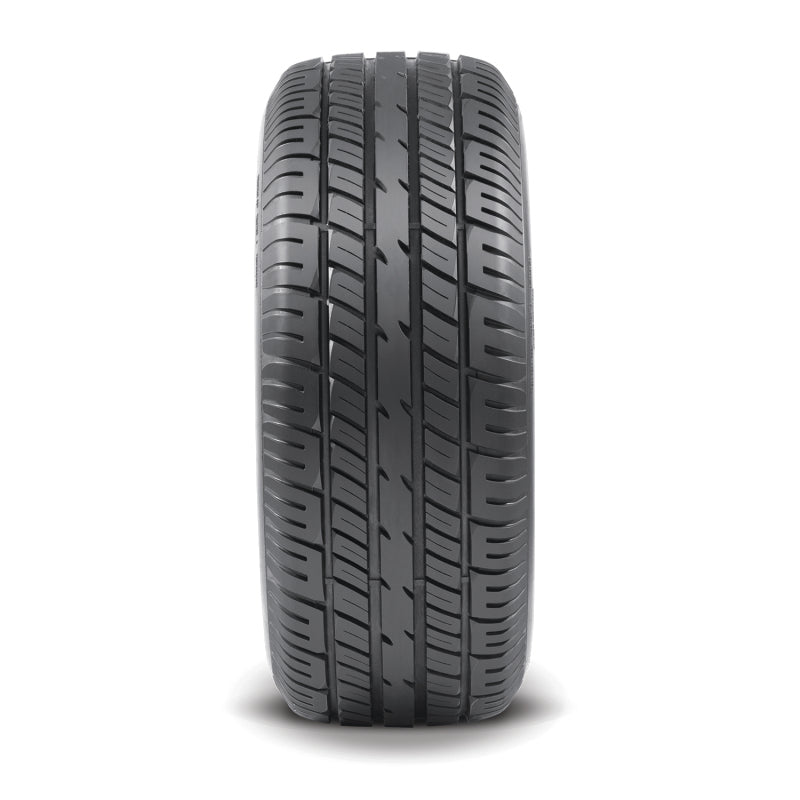 Mickey Thompson Sportsman S/T Tire - P215/70R15 97T - 249123