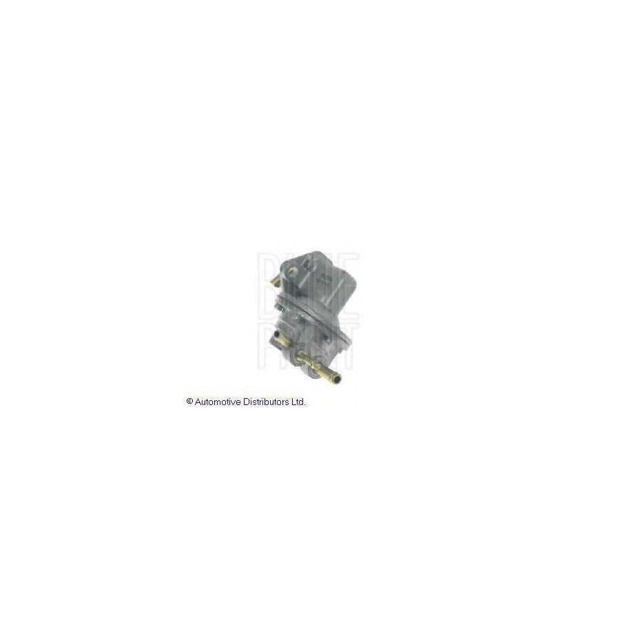 Blue Print Adk86813 Fuel Pump for Suzuki Samurai Off-Road (Sj)