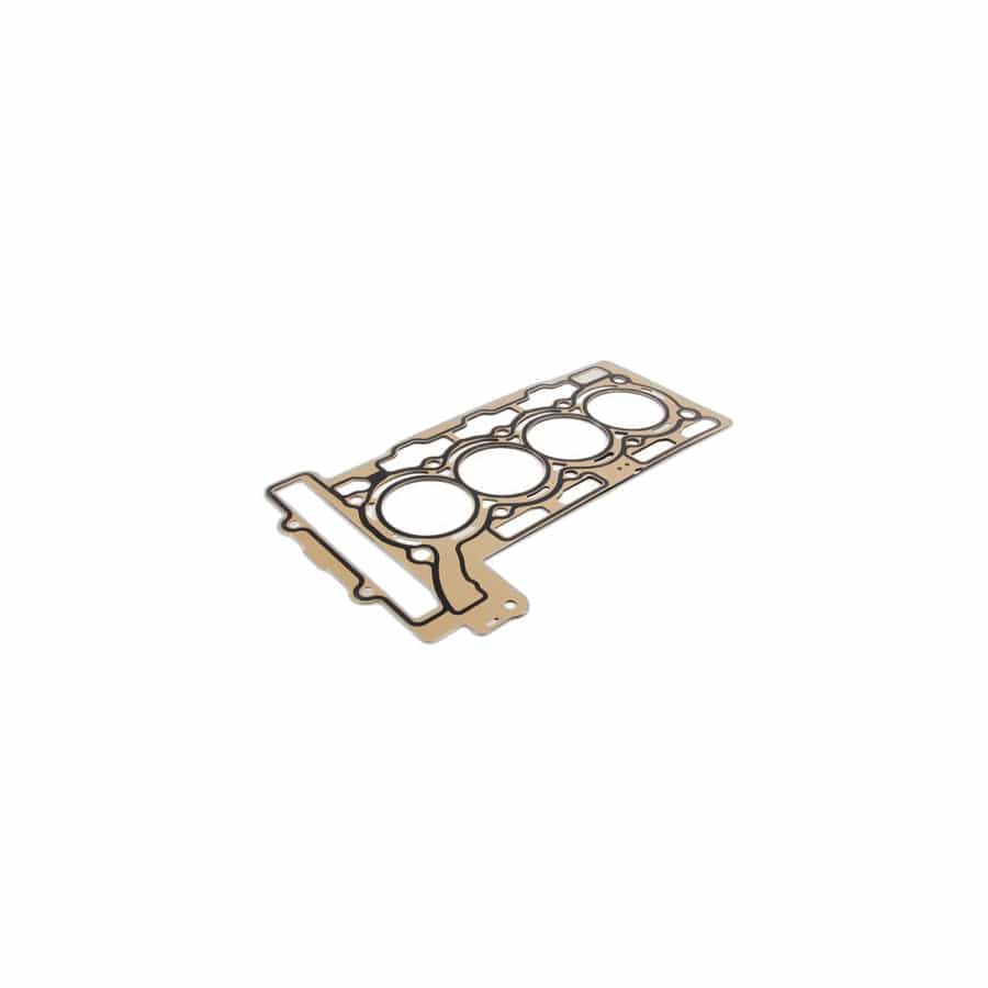 Genuine BMW 11127570860 R56 Cylinder Head Gasket Asbestos-Free 1,20mm (+0,3) (Inc. One Eco, One & Cooper)