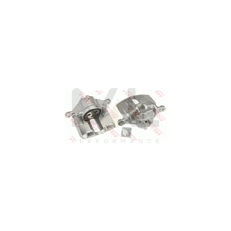 TRW BHW207E Brake Caliper