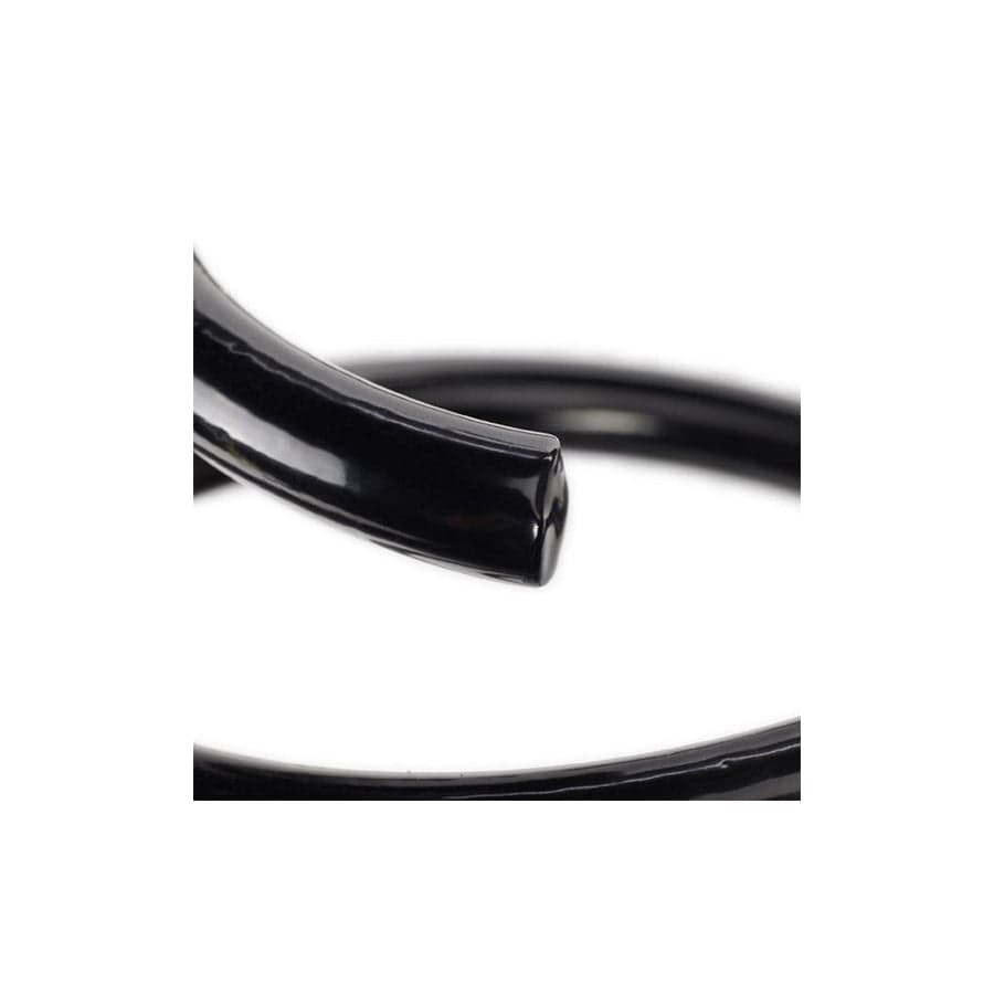 KYB RH2941 Coil Spring