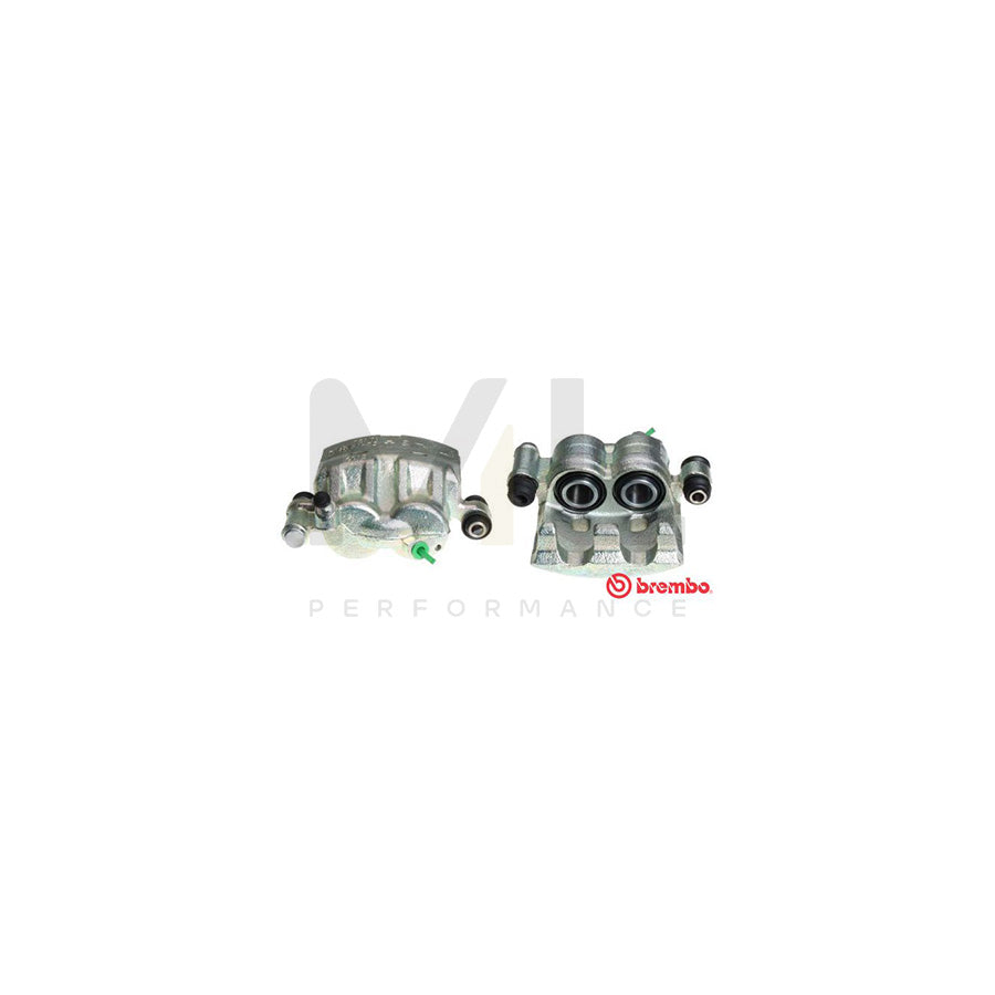 brembo-f-83-103-brake-caliper-for-toyota-previa-estima-i-xr10-xr20