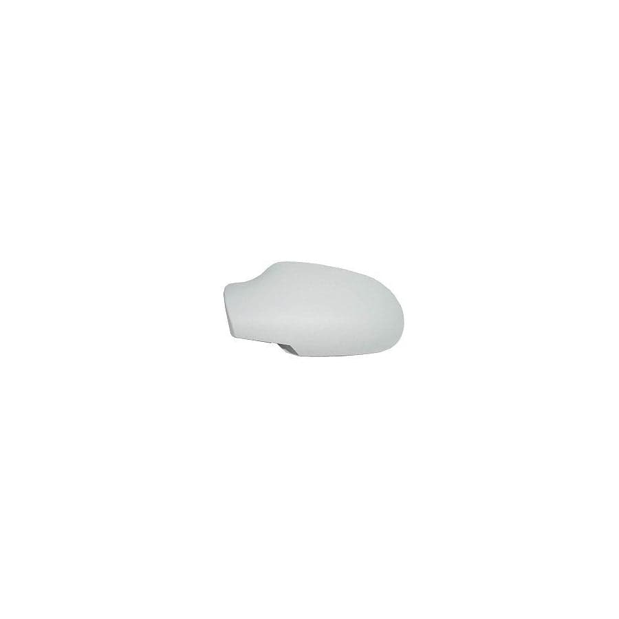 Abakus 2403C03 Cover, Outside Mirror Suitable for Mercedes-Benz A-Class (W168)
