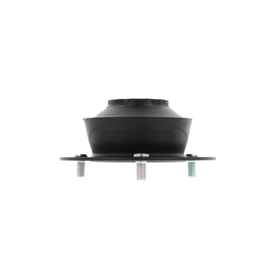 Corteco 21653086 Top Strut Mount