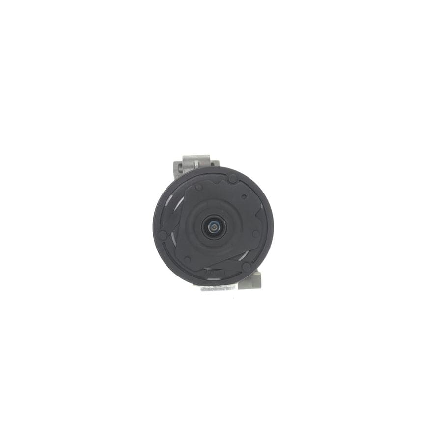 Alanko 10551207 Compressor, Air Conditioning