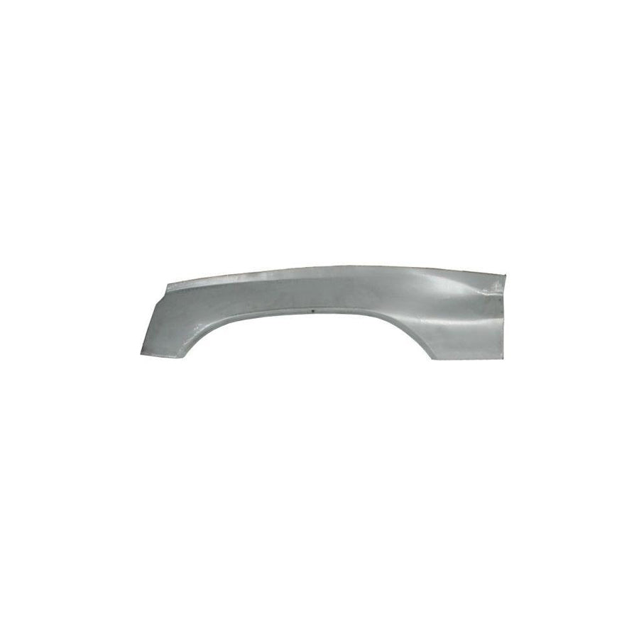 Blic 6504-03-3736333P Wheel Arch Liner