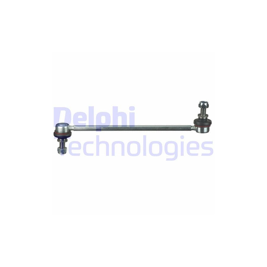 Delphi Tc3050 Anti Roll Bar Link For Toyota Sienna Iii (Xl30)
