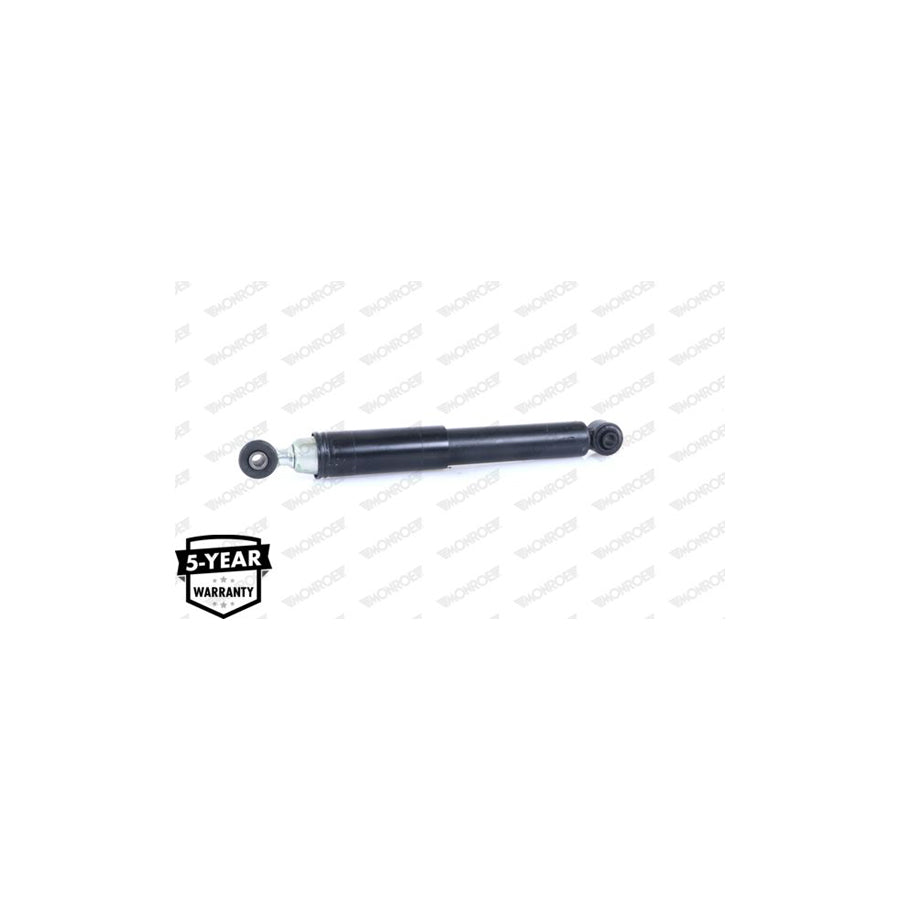 Monroe 401056Rm Shock Absorber