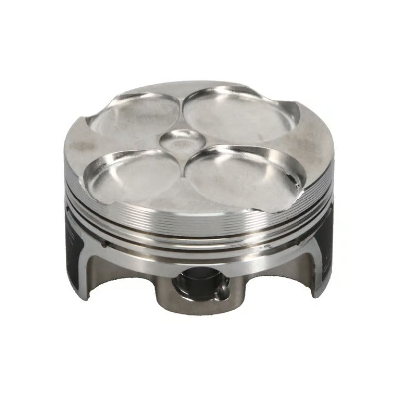 Wiseco BMW S1000RR 10-14 13.51 CR Piston Kit